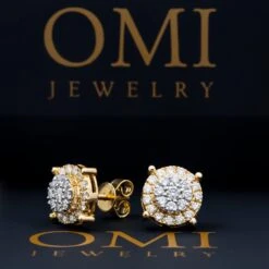 Front Page -OMI Jewelry Shop 0E8A1134 519f0187 7871 4dc6 b129 c7aecb06858d