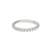 14K GOLD DIAMOND ETERNITY BAND RING 0.98 CT(14k Gold Diamond Eternity Band Ring 0 98 Ct) -OMI Jewelry Shop 0E8A3459 2