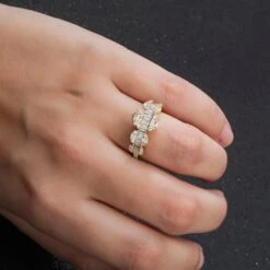 Front Page -OMI Jewelry Shop 0E8A3649 c24e82f4 87b2 4c2e 8bc6 11b39c927f8b