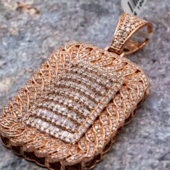 Front Page -OMI Jewelry Shop 0E8A3922 39854edf 1ec9 4863 b5b2 60dc0fbe6a7b