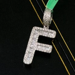 Front Page -OMI Jewelry Shop 0E8A5675 a338fca4 666f 43a0 b211 d49c9683d84f