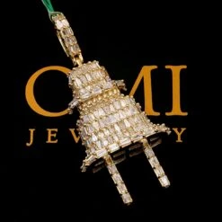 Front Page -OMI Jewelry Shop 0E8A6272 42751499 d372 42eb b30d 3350483adae2