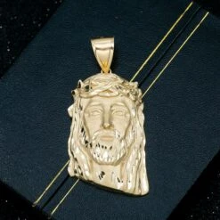 Front Page -OMI Jewelry Shop 0E8A7038 f375454f 33de 4b71 b840 842d2adabcc3