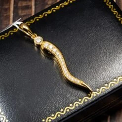 Front Page -OMI Jewelry Shop 0E8A7584 7384e82d 53e8 4cc5 9d21 bf3fb3fae33a