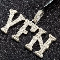 Front Page -OMI Jewelry Shop 0E8A8699 cb830227 dca0 4bcd aea2 54beb20a021a