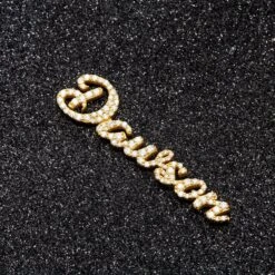 Front Page -OMI Jewelry Shop 0E8A8704 20e217cb be89 4355 9a78 a51c5c63c270