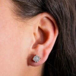 Front Page -OMI Jewelry Shop 0E8A9424