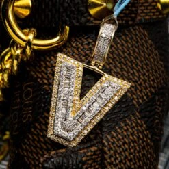 Front Page -OMI Jewelry Shop 0E8A9476 ea5002af 53a5 460d 8100 6349214aa55f