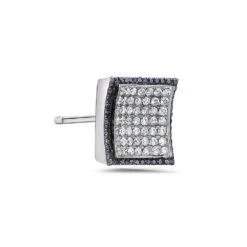 Front Page -OMI Jewelry Shop DE10069 1 A