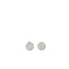 14K DIAMOND FLEUR ROUND EARRING STUDS 1.15 CT(Elegant Diamond Stud Earrings 30) -OMI Jewelry Shop FR2175Y 8.990.00 SOKY LASCTE FLUER DIAMOI ROJOFR2175Y 8 990.00 14KY 1.15CTW FLUER DIAMOND ROUND EARRING STUDS 2024 04 19 12 01 59