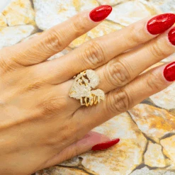 Front Page -OMI Jewelry Shop IMG 2765