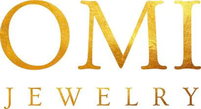 OMI Jewelry Shop